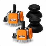 D_NQ_NP_2X_813186-MLB114391153645_072026-F-2-analogico-magnetico-hall-effect-compativel-controle-ps5