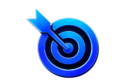Alexblog