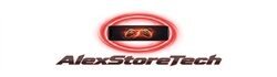 AlexStoreTech