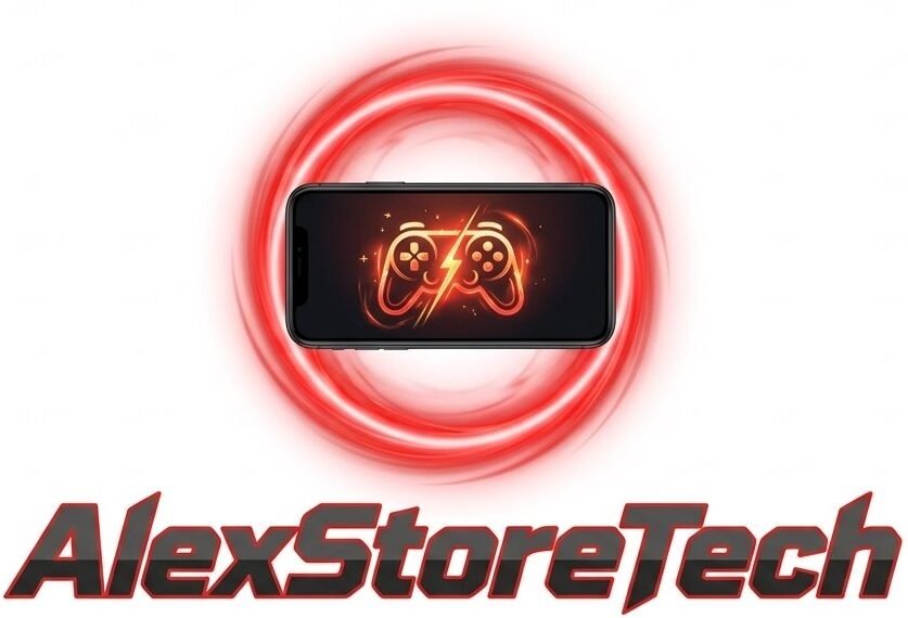 site de compras
